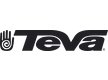 TEVA