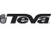 TEVA