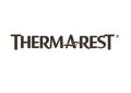 THERM A REST
