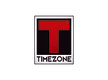TIMEZONE