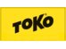 TOKO