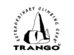 TRANGO