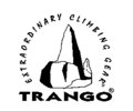 TRANGO