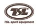 TSL