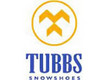TUBBS