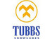 Tubbs