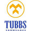 TUBBS
