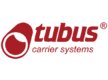 TUBUS