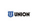 UNION