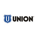 UNION