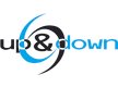 UP&DOWN