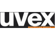 UVEX