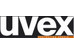 UVEX