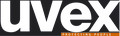 UVEX