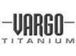 VARGO