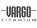 VARGO