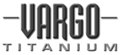 VARGO