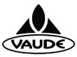 VAUDE