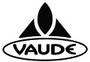 Vaude