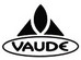 VAUDE