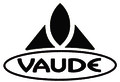VAUDE