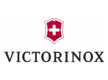 VICTORINOX