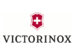 Victorinox