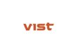 VIST