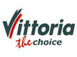 VITTORIA