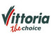Vittoria