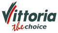 VITTORIA