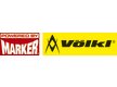 V�LKL