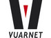 VUARNET