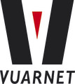 VUARNET