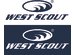 WEST SCOUT