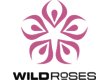 WILD ROSES