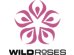 WILD ROSES