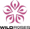 WILD ROSES