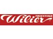 WILIER TRIESTINA