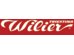 WILIER TRIESTINA