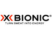 X-BIONIC