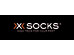 X-Socks