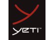 YETI