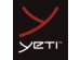 Yeti