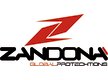 ZANDONA