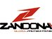 ZANDONA