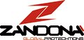 ZANDONA