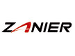 ZANIER