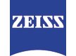 ZEISS
