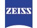 ZEISS